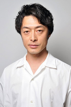 Soko Wada in Samurai Detective Onihei: White plum allure