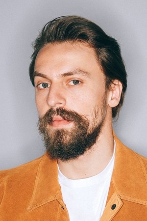 Metin Akdülger in Clair Obscur
