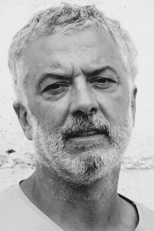 Adolfo Fernández in Coppola, un hombre y sus sueños