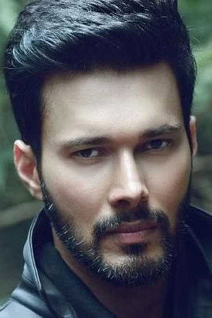 Rajneesh Duggal in Ek Paheli Leela