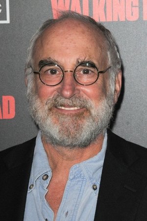 Jeffrey DeMunn in Betrayed