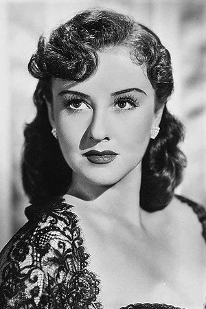Margaret Lindsay in The Dragon Murder Case