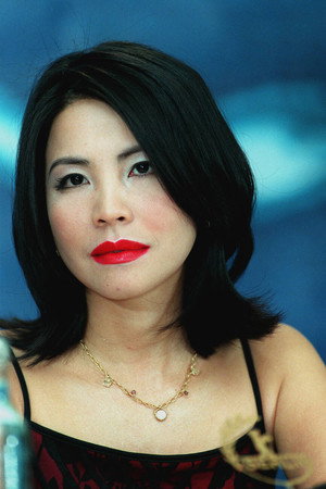 Diep Bui in Three Seasons