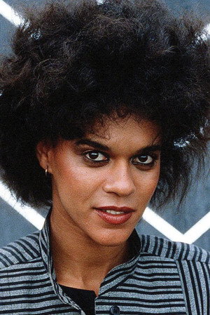 Pauline Black in White Riot