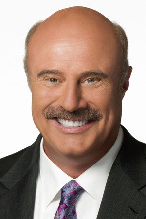 Phil McGraw in Love the Beast