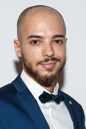 Ilias Addab in Dunya & Desie