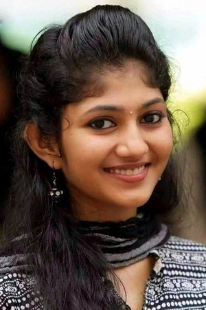 Drishya Raghunath in Match Box