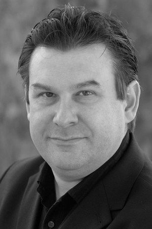 Paul Putner in CheapShow 300: Live