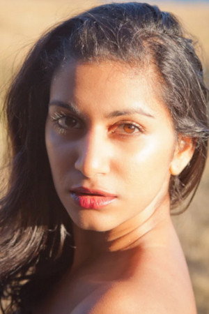 Devi in Pure Nude Yoga: Best of Pure Nude Yoga