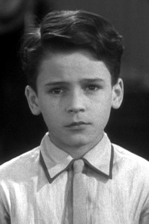 David Durand in The Jazz Cinderella