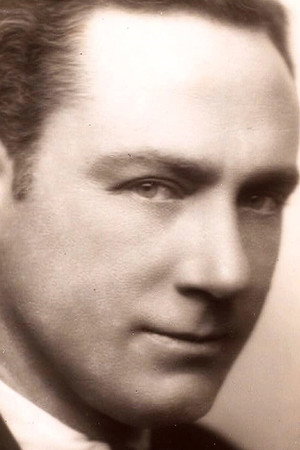 Douglas Cosgrove in She Wanted a Millionaire