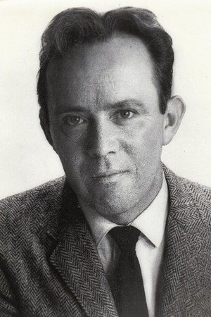 Lou Frizzell in The Other