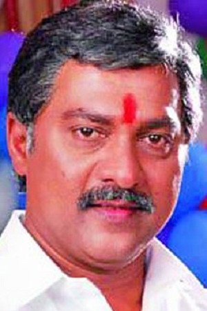 Vinod Kumar in Kaatera