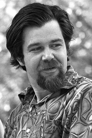 Dave Van Ronk in No Direction Home  Bob Dylan