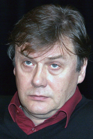Alexander Blok in Razborchivyy zhenikh