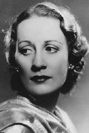 Katherine Warren in The Prowler