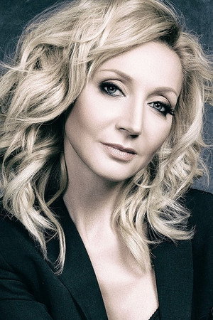 Kristina Orbakayte in Father Frost