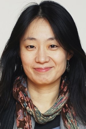Kim Soo-jin in Birthday
