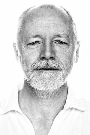 Olaf Krätke in Dornröschen