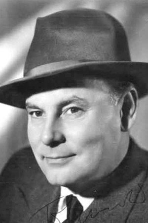 Anton Edthofer in Erniedrigte und Beleidigte