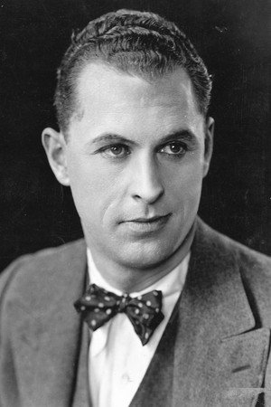 Ralph Ince in The Highest Law