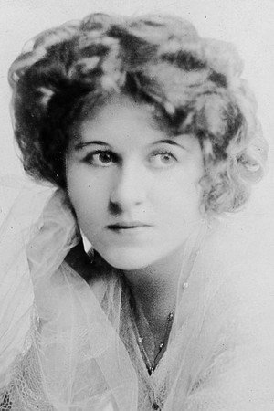 Winifred Kingston in David Garrick