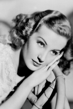 Janice Logan in Undercover Doctor