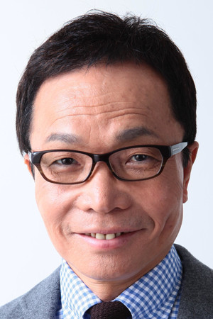 Yusaku Yara in Office Ladies Remodelling Lecture