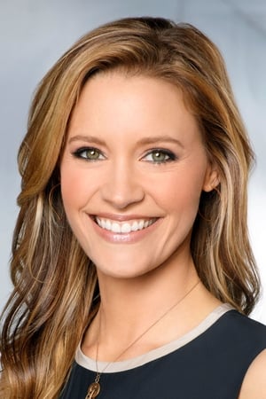 KaDee Strickland in The Grudge