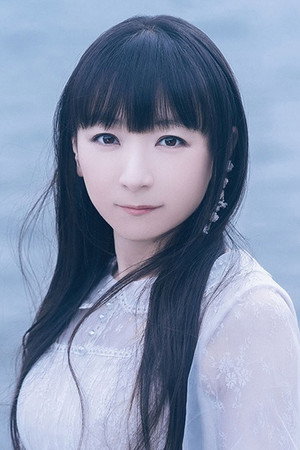 Yui Horie in Sekaiichi Hatsukoi Movie