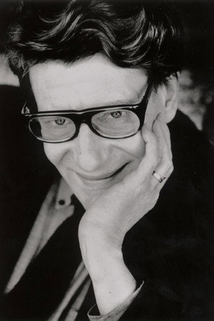 Yves Saint Laurent in Les dessins d'Yves Saint Laurent