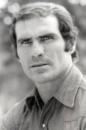 Giovanni Cianfriglia in Hercules the Avenger