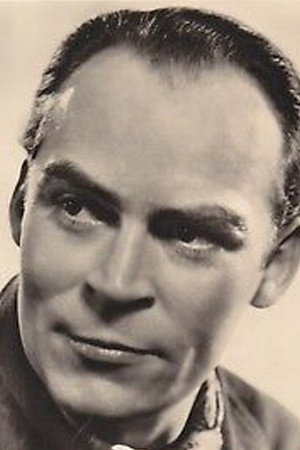 Wilfried Ortmann in Preludio 11