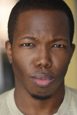 Lorenzo Yearby in Bandit