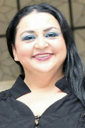 Tunzala Aliyeva in Kişiləri qoruyun