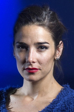Juana Viale in Beyond Brotherhood