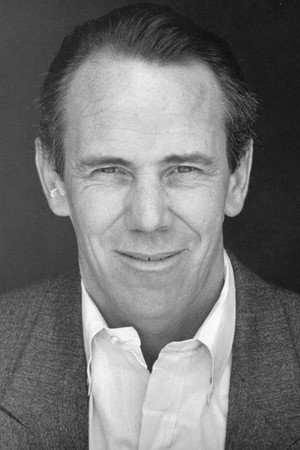 J.E. Freeman in Copycat