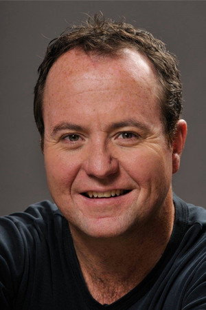 Jacques Gombault in Mrs Mandela