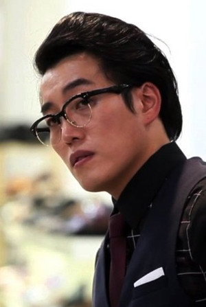 Si Hoo in 2020 Final Sex