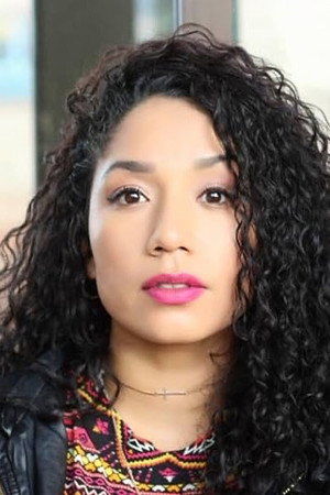 Aja Nicole in Bag of Lies