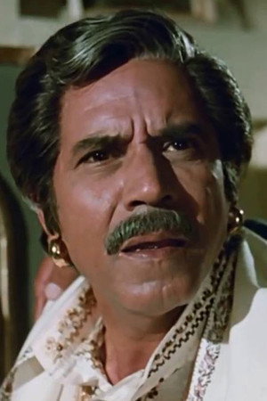 Krishan Dhawan in Pyar Ke Do Pal