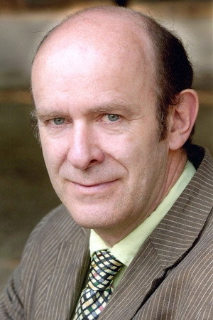 Pierre Banderet in Ki lo sa?