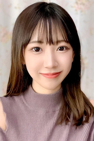 Ayuka Hayashi in Mayonaka no Otome tachi