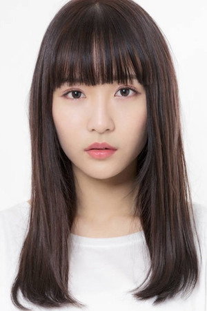 Nana Asakawa in Tokyo Living Dead Idol