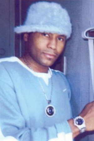 Kool Keith in Global Enlightenment: Part 1