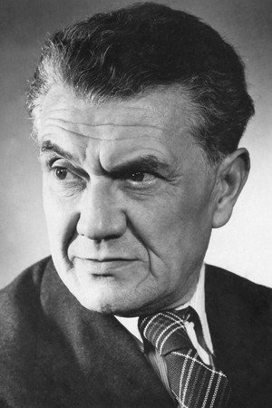 Stanislav Neumann in The Princess with the Golden Star