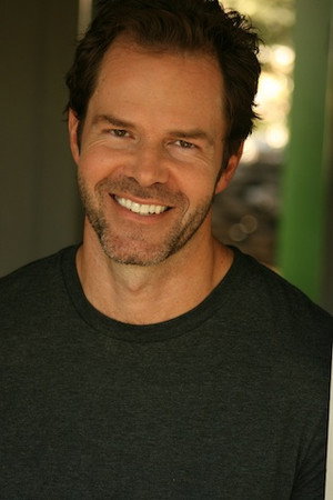Derek Long in Socket