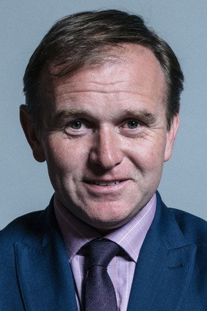 George Eustice in Sarah Everard: The Search for Justice