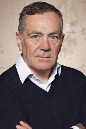 David Wilson in Interview With A Murderer