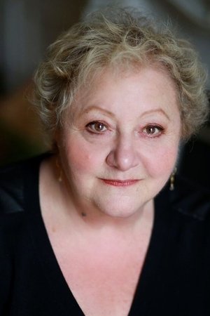 Chantal Neuwirth in Madeline
